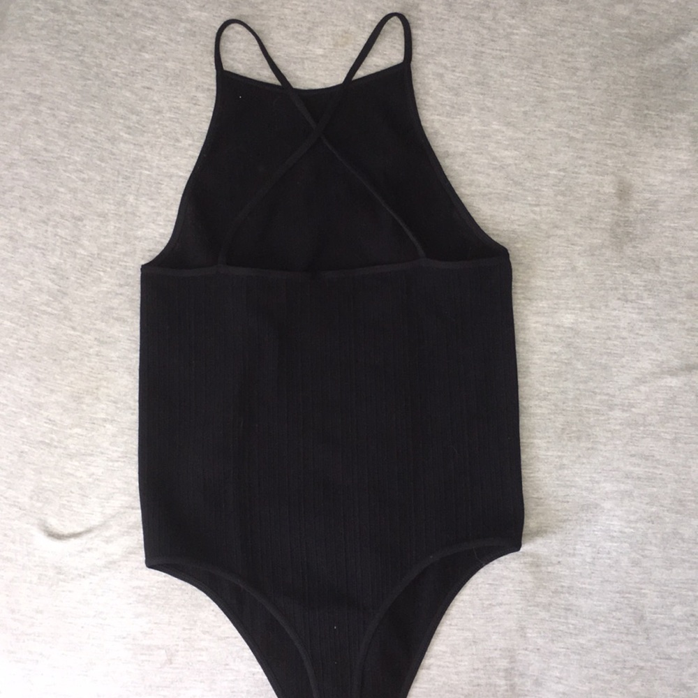 Bodysuit🖤 - Picture 2 of 2